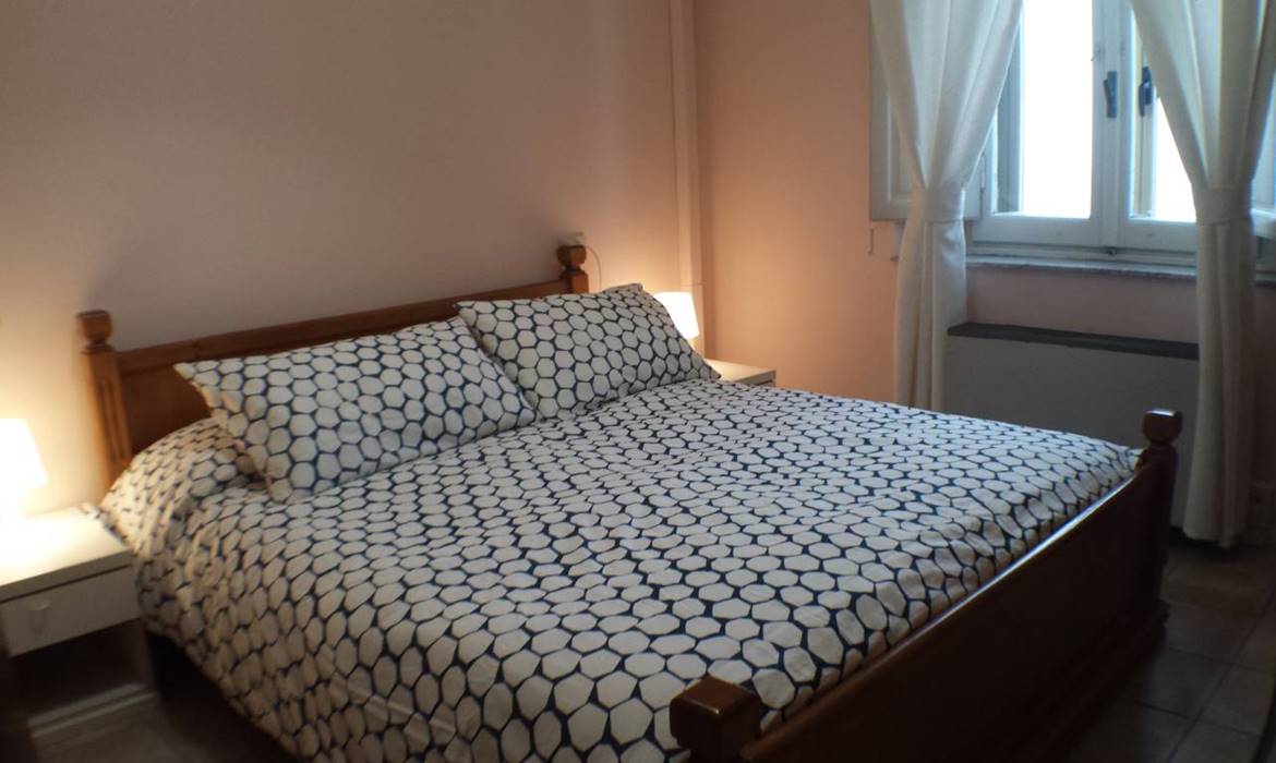 Alberghi Hotel Firenze 2000