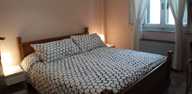 Hotel Hotel Firenze 2000 Firenze