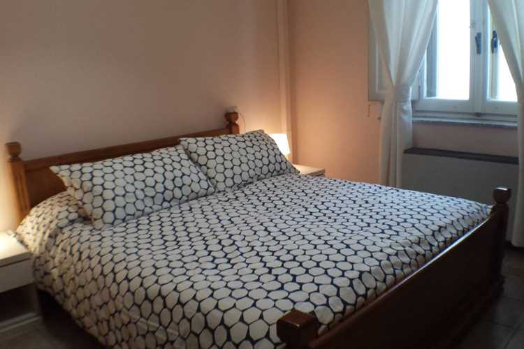 Hotel Hotel Firenze 2000 Firenze