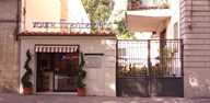 Hotel Hotel Firenze 2000 Firenze