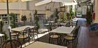 Hotel Hotel Firenze 2000 Firenze