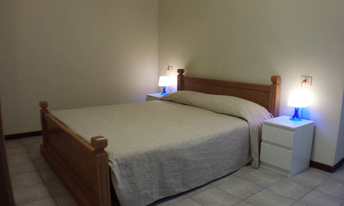 Alberghi Hotel Firenze 2000