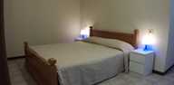 Hotel Hotel Firenze 2000 Firenze