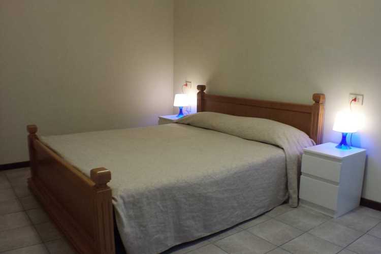 Hotel Hotel Firenze 2000 Firenze