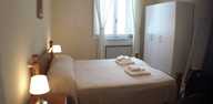 Hotel Hotel Firenze 2000 Firenze