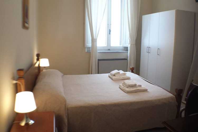 Hotel Hotel Firenze 2000 Firenze