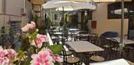 Hotel Hotel Firenze 2000 Firenze