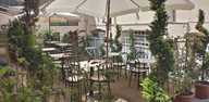 Hotel Hotel Firenze 2000 Firenze