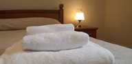 Hotel Hotel Firenze 2000 Firenze