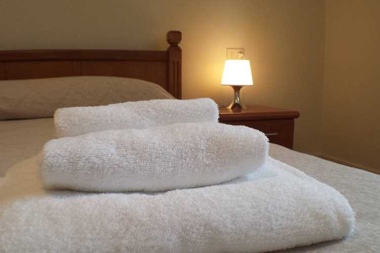 Hotel Hotel Firenze 2000 Firenze