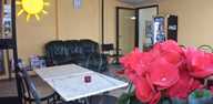 Hotel Hotel Firenze 2000 Firenze