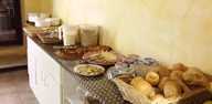 Hotel Hotel Firenze 2000 Firenze