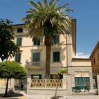 Hotel Hotel Vittoria