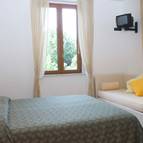 Hotel Hotel Vittoria