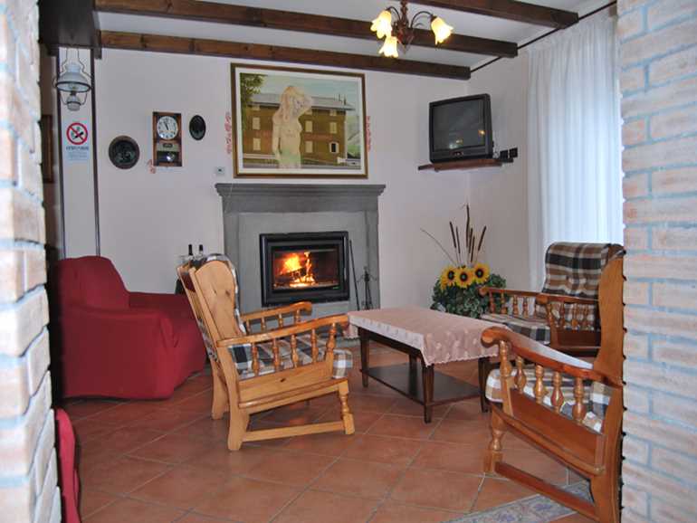 Best Bel Soggiorno Images - Cannado.co - cannado.co Best Bel Soggiorno Images - Cannado.co - cannado.co