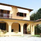 Apartament Italian Case