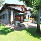 Apartament Italian Case