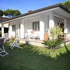 Apartament Italian Case