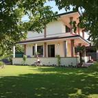 Apartament Italian Case