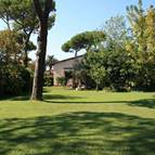 Apartament Italian Case