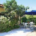 Apartament Italian Case