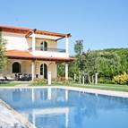 Apartament Italian Case