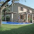 Apartament Italian Case