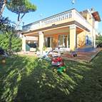 Apartament Italian Case