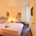 Apartament Italian Case