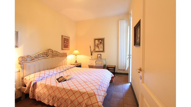 Lucca/forte dei marmi/appartamenti Italian case