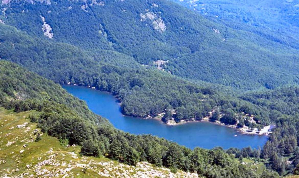 Alberghi K2