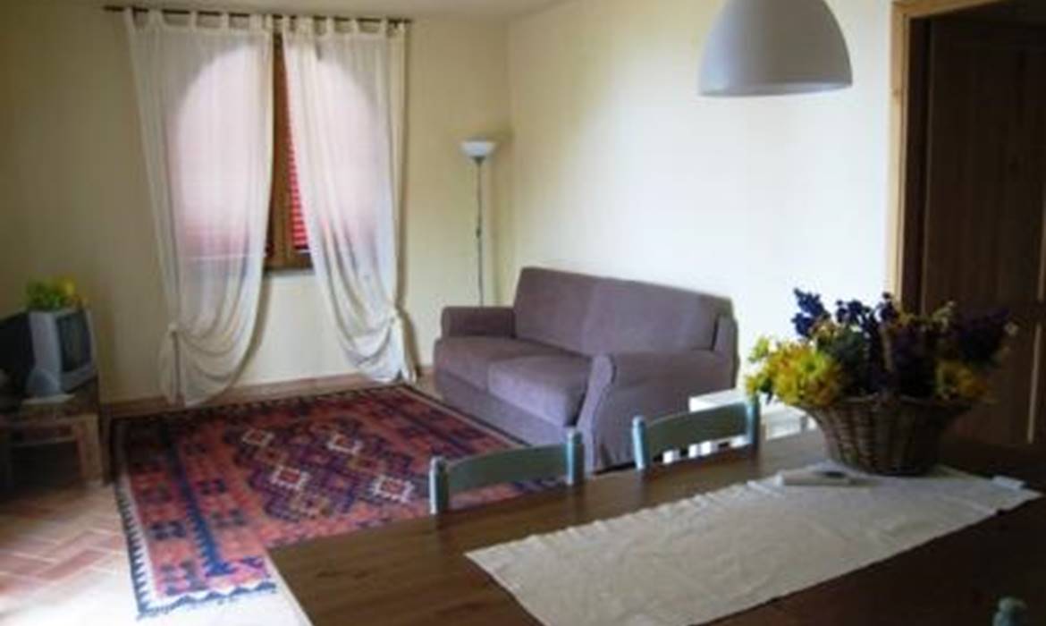 Residence Solalto