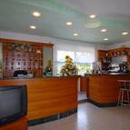 Hotel Hotel Patrizia