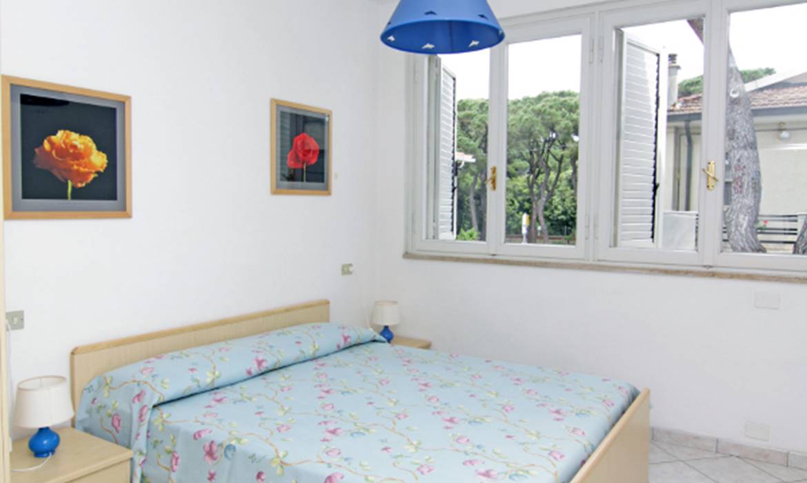 Appartamenti Le Due Palme