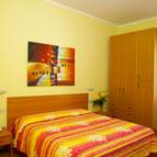 Hotel Piccolo Hotel