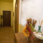 Hotel Piccolo Hotel