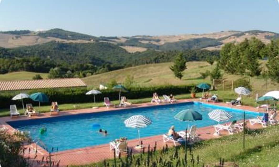1 Orgiaglia