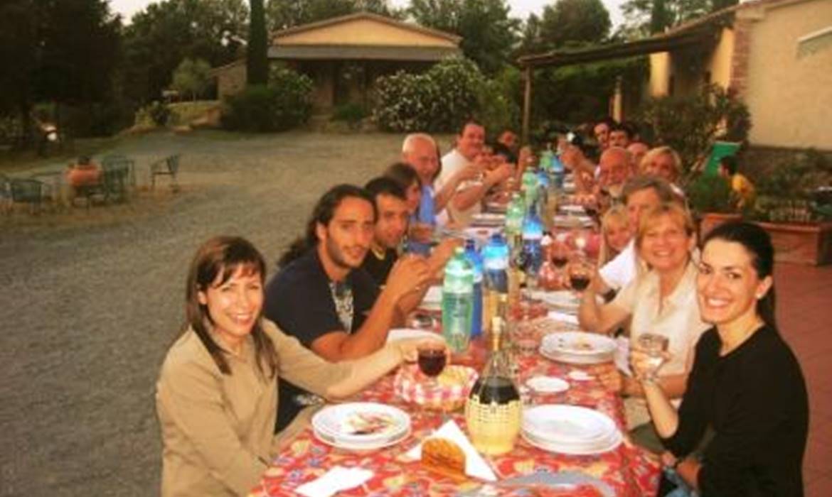 1 Orgiaglia