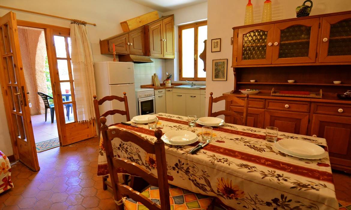 1 Fonte di Foiano