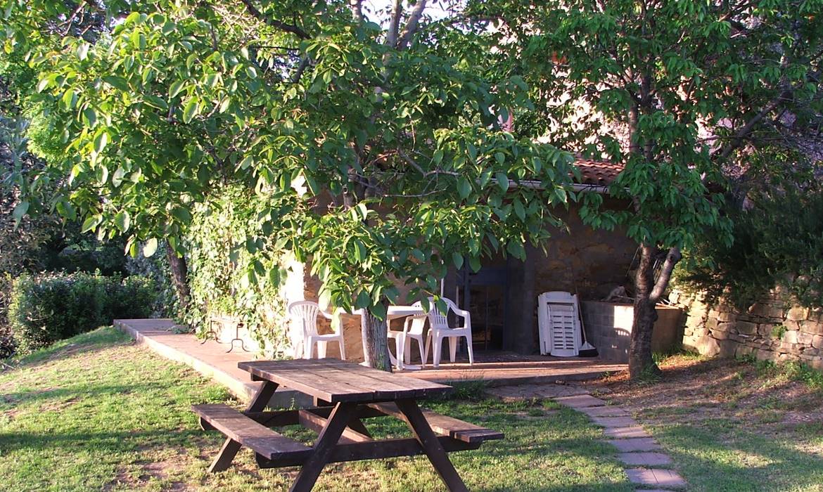 1 Fonte di Foiano