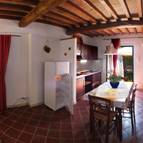 Case Vacanza Podere Casalpiano