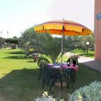 Case Vacanza Podere Casalpiano