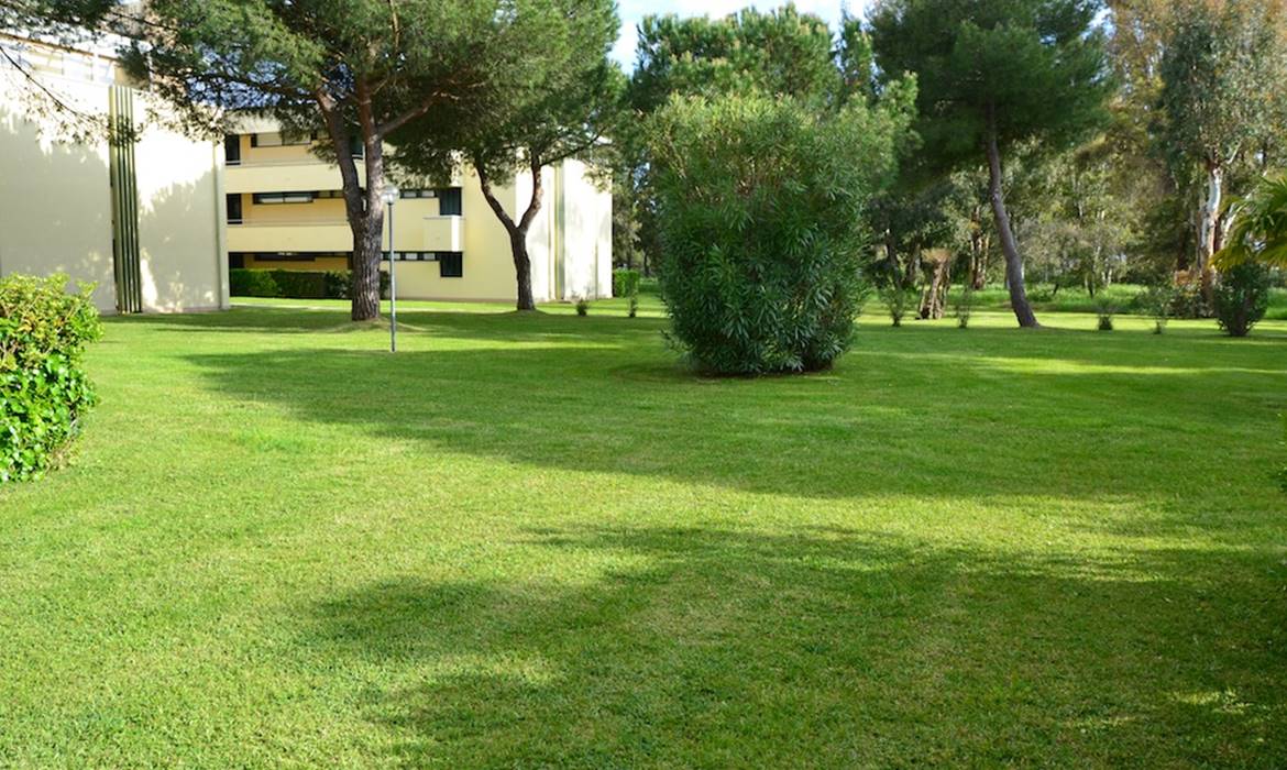 1 Marinetta Vacanze