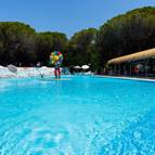 Campeggio Arcobaleno Village