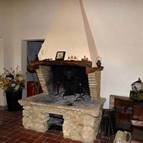 Vacances de ferme Il Poderino