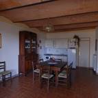 Vacances de ferme Il Poderino