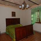 Vacances de ferme Il Poderino