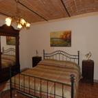 Vacances de ferme Il Poderino