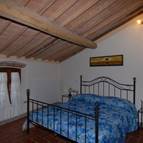 Vacances de ferme Il Poderino