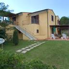 Apartament Elba Azzurra